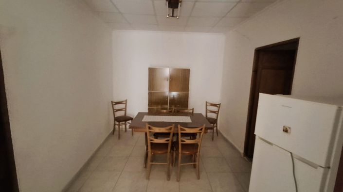 Image No.4-3 Bed Townhouse for sale