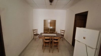 o1ja4m9g29rtr1b83rv31all1tn01u