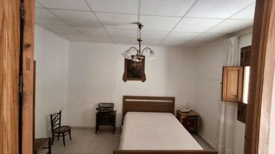 o1ja4m9g29kojr8ok031r3h16vs21