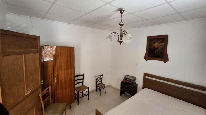 Image No.9-3 Bed Townhouse for sale