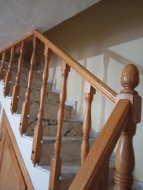 o1ja4dqufag7115gb6ca1orscsc21