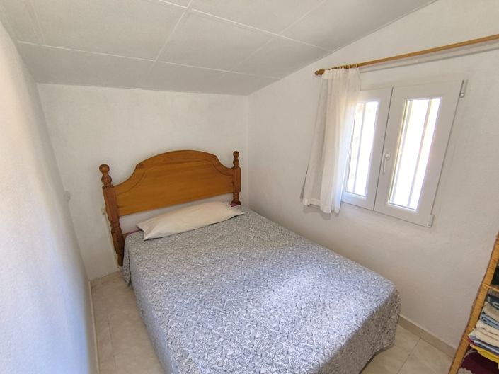 Image No.10-6 Bed Villa for sale