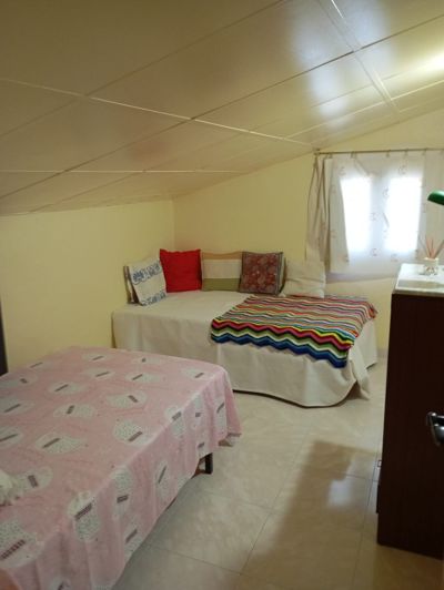 Image No.11-6 Bed Villa for sale