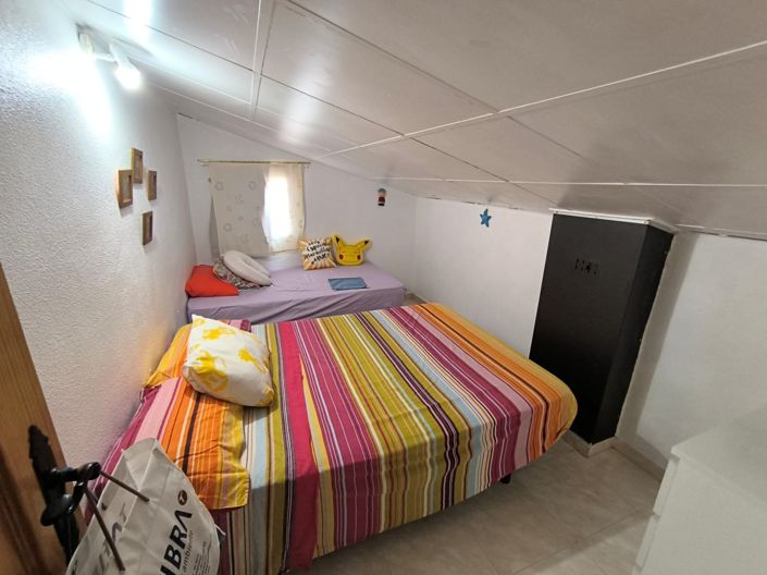 Image No.11-6 Bed Villa for sale