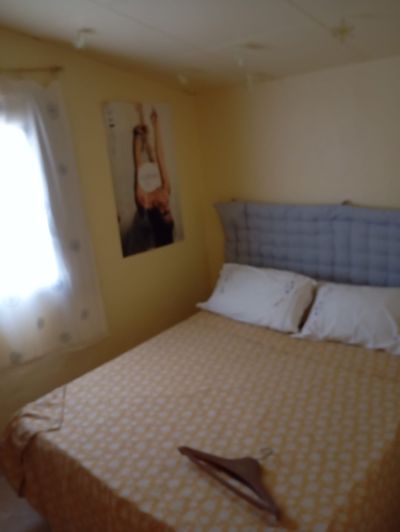 Image No.12-6 Bed Villa for sale