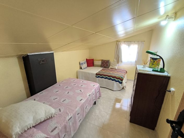 Image No.12-6 Bed Villa for sale