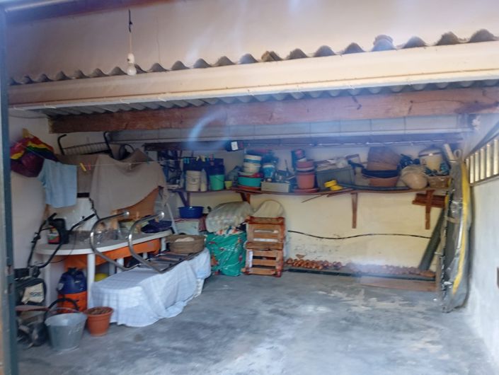 Image No.13-6 Bed Villa for sale