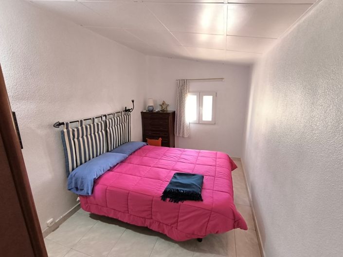 Image No.13-6 Bed Villa for sale