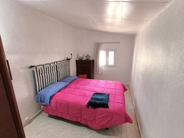 o1jalpi8pv9318hqvou7or5ie2o