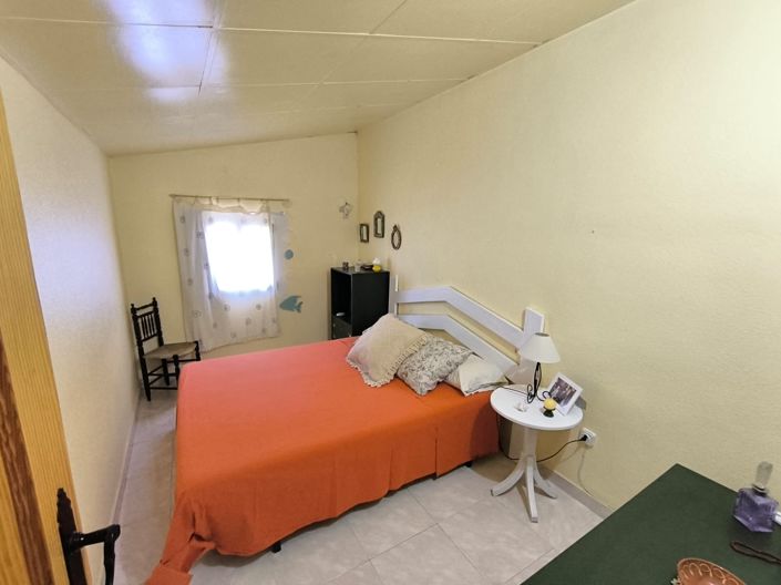 Image No.15-6 Bed Villa for sale