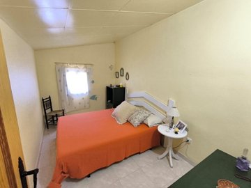 o1jalpi8pv1h15c84n92a20vfn2q