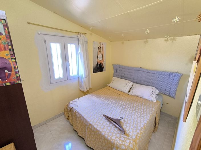 Image No.16-6 Bed Villa for sale