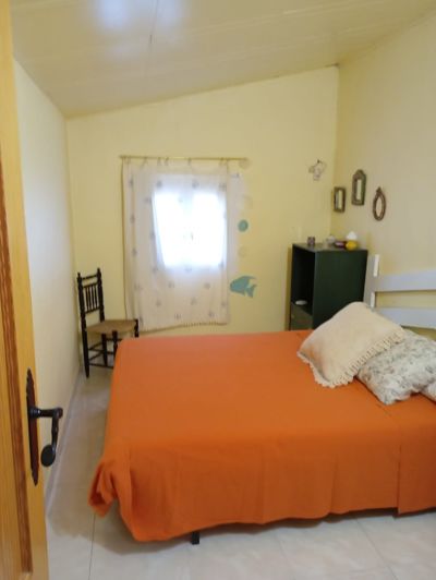 Image No.17-6 Bed Villa for sale