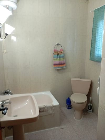 Image No.19-6 Bed Villa for sale