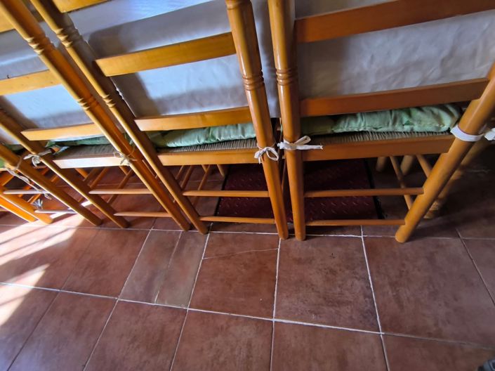 Image No.19-6 Bed Villa for sale