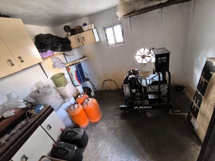 Image No.20-6 Bed Villa for sale