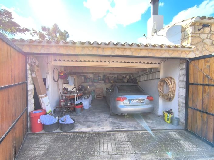 Image No.21-6 Bed Villa for sale