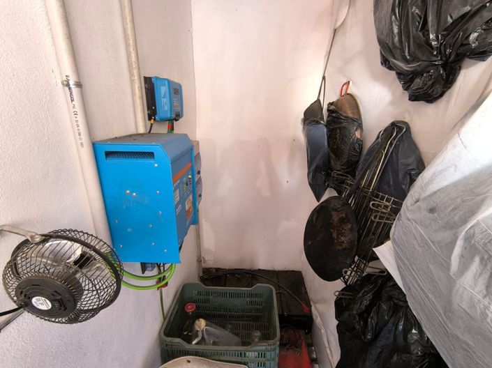 Image No.22-6 Bed Villa for sale