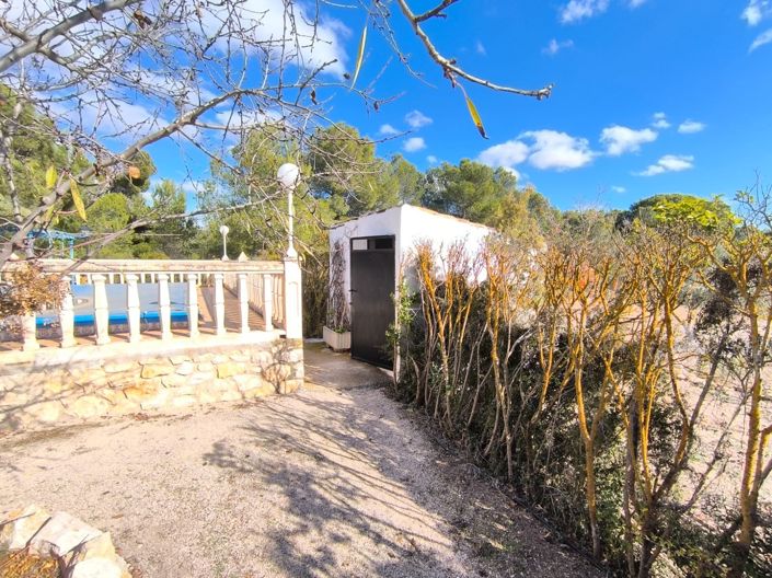 Image No.23-6 Bed Villa for sale