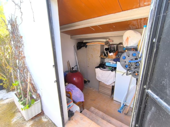 Image No.24-6 Bed Villa for sale