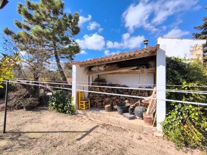 Image No.25-6 Bed Villa for sale