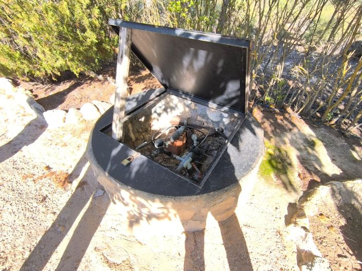 Image No.28-6 Bed Villa for sale