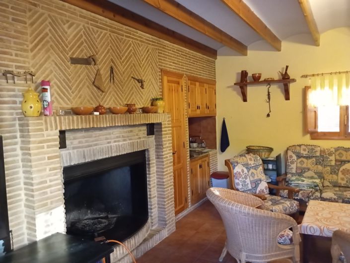 Image No.6-6 Bed Villa for sale