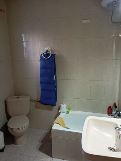 Image No.7-6 Bed Villa for sale