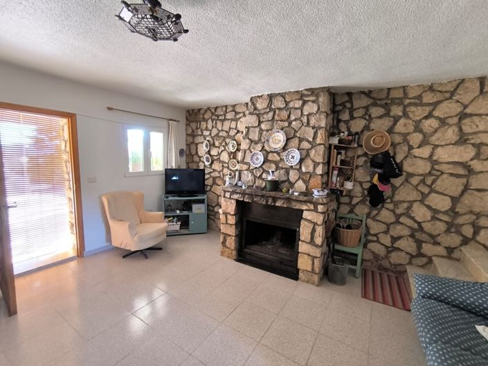 Image No.7-6 Bed Villa for sale