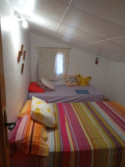 Image No.9-6 Bed Villa for sale