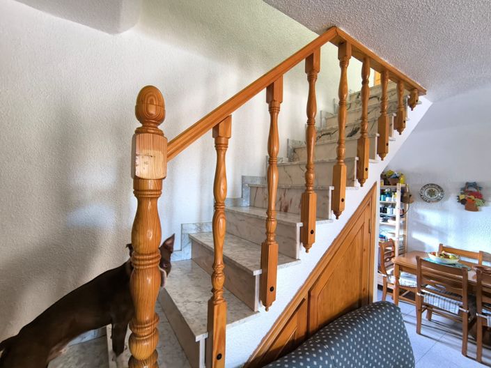 Image No.9-6 Bed Villa for sale