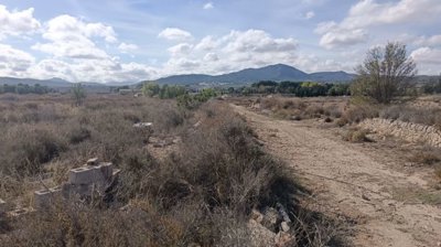 o1ja8upk1n17snchdveg1anr188l1i