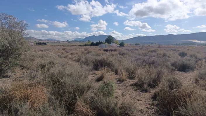 Image No.3-Land for sale