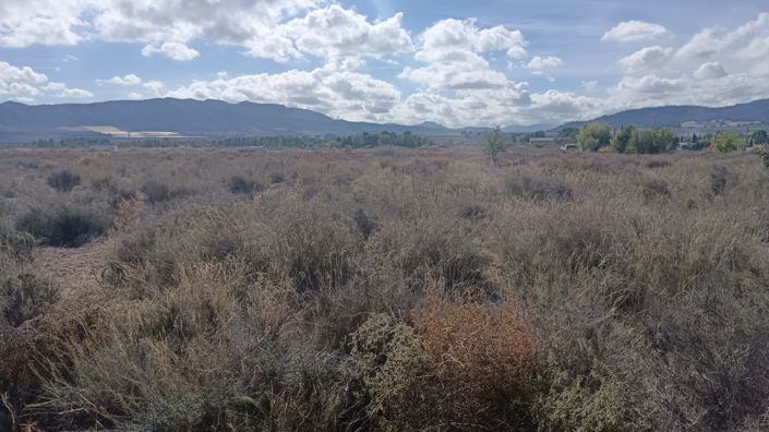 Image No.4-Land for sale