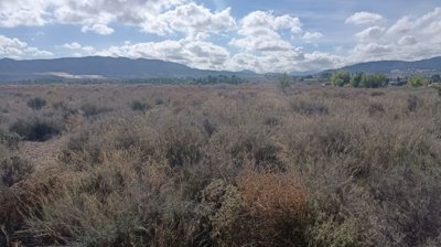 o1ja8upk1n172toivs3n19ka16rh1h