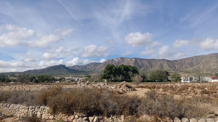 Image No.6-Land for sale