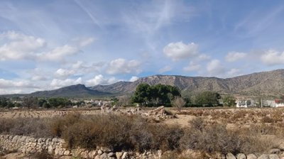 o1ja8upk1nj3h1ihuhhvuvmsbj1j