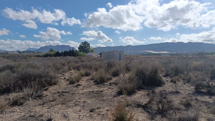 Image No.7-Land for sale