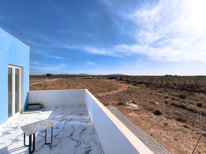 Image No.10-4 Bed Villa for sale