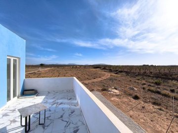 o1jac6pua88g01mmc1shk5bj11qh2e