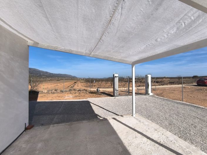 Image No.11-4 Bed Villa for sale