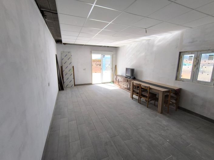 Image No.12-4 Bed Villa for sale