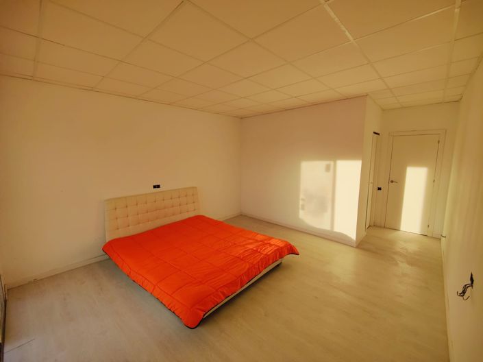 Image No.14-4 Bed Villa for sale