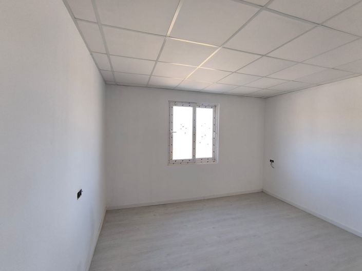 Image No.15-4 Bed Villa for sale