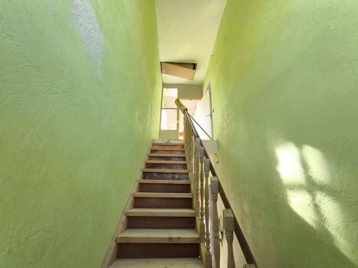 Image No.17-4 Bed Villa for sale