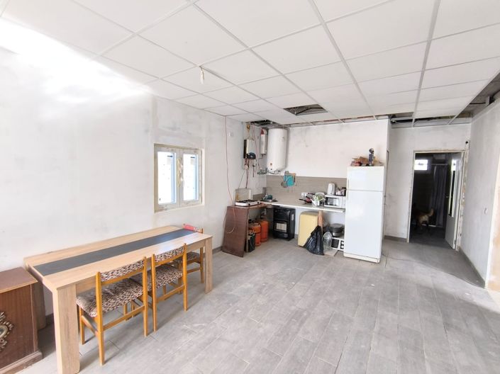 Image No.19-4 Bed Villa for sale