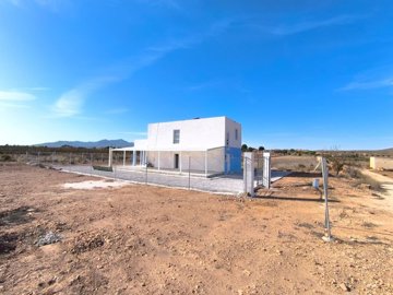 Stratus International most sold property