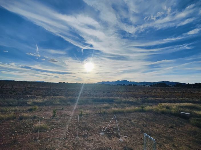 Image No.20-4 Bed Villa for sale