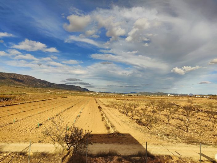 Image No.21-4 Bed Villa for sale