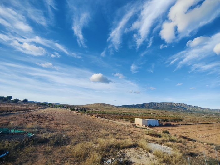 Image No.22-4 Bed Villa for sale